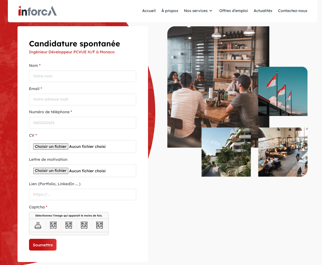 captcha-candidatures-inforca.png
