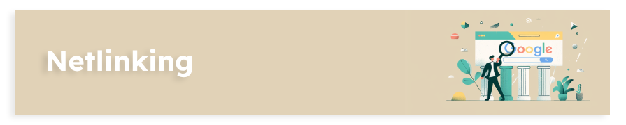 SEO-netlinking.webp