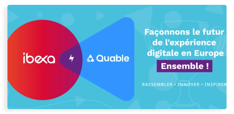 ibexa-quable-fusion.webp