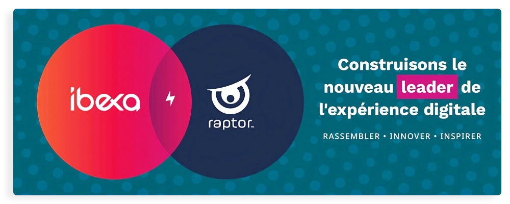 ibexa-raptor.webp