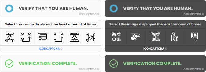 icon-captcha-os.png