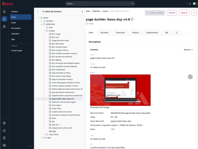 gestion-images-ibexa.webp