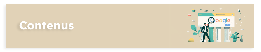 SEO-contenus.webp