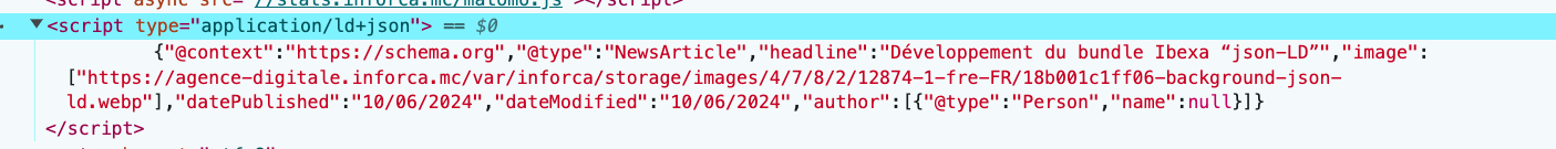 script-file-json.png