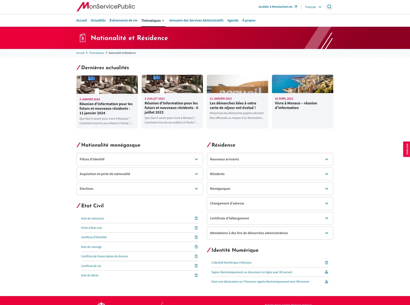 mon-service-public-2.webp