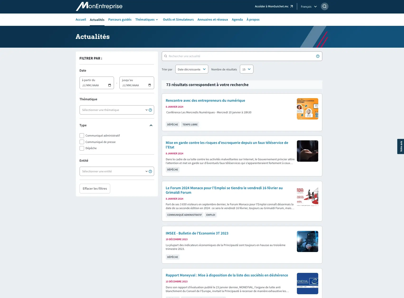 mon-entreprise-actualites.webp