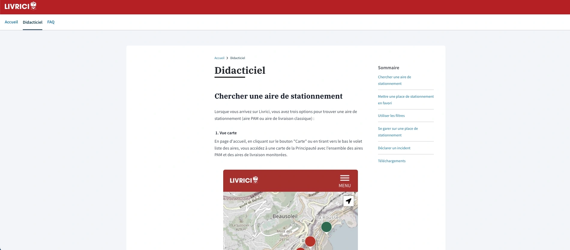 didacticiel livrici.webp