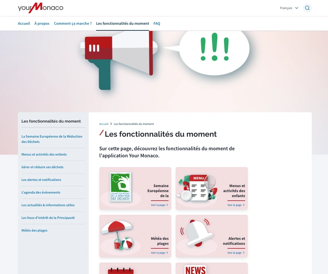fonctionnalites-yourmonaco.webp