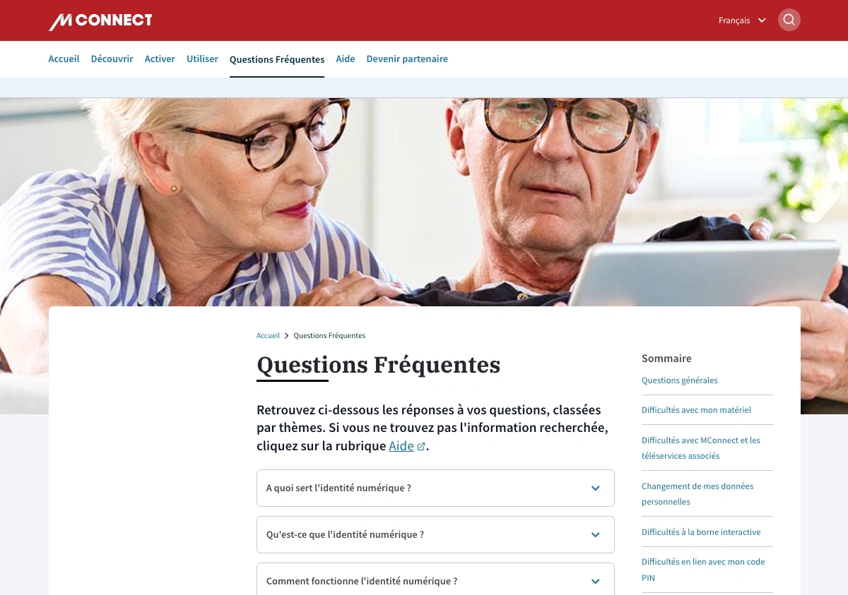 faq-site-mconnect.webp