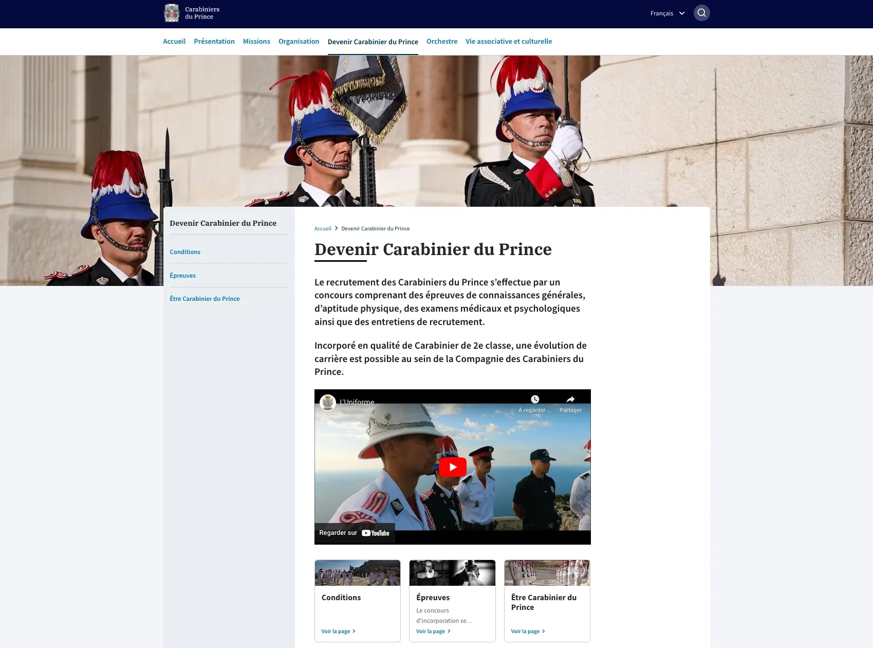 realisations-carabiniers-prince.webp