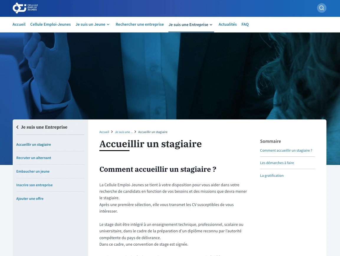 site-cellule-emploi-jeunes.webp