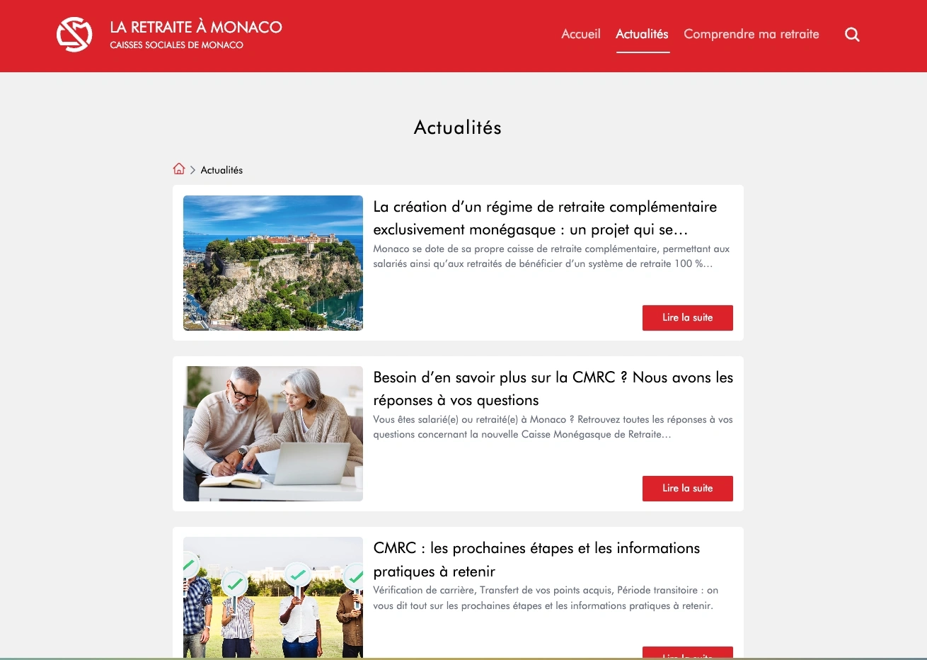 actualites info retraite.webp