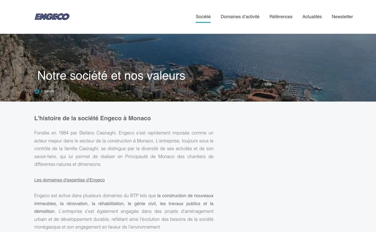 notre-societe-engeco.webp