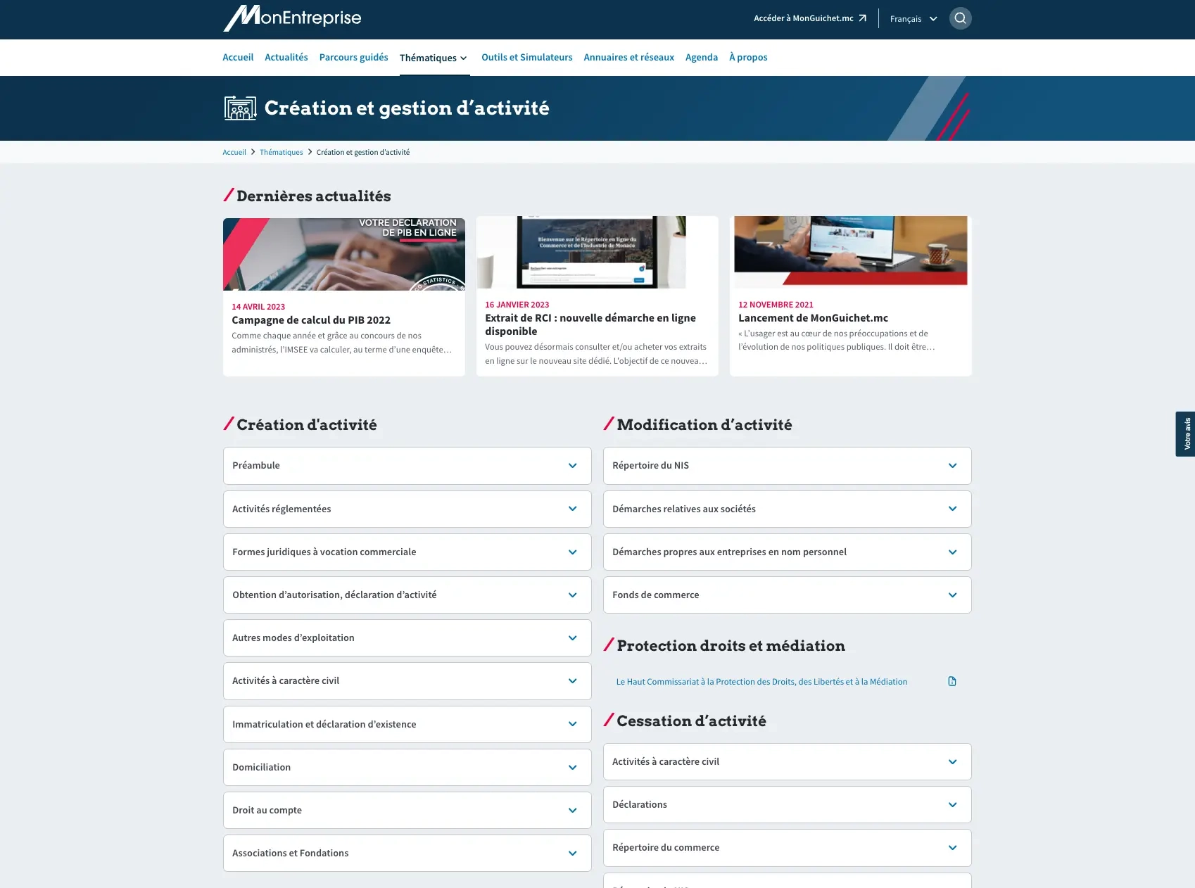 mon-entreprise-creation-gestion-activite.webp