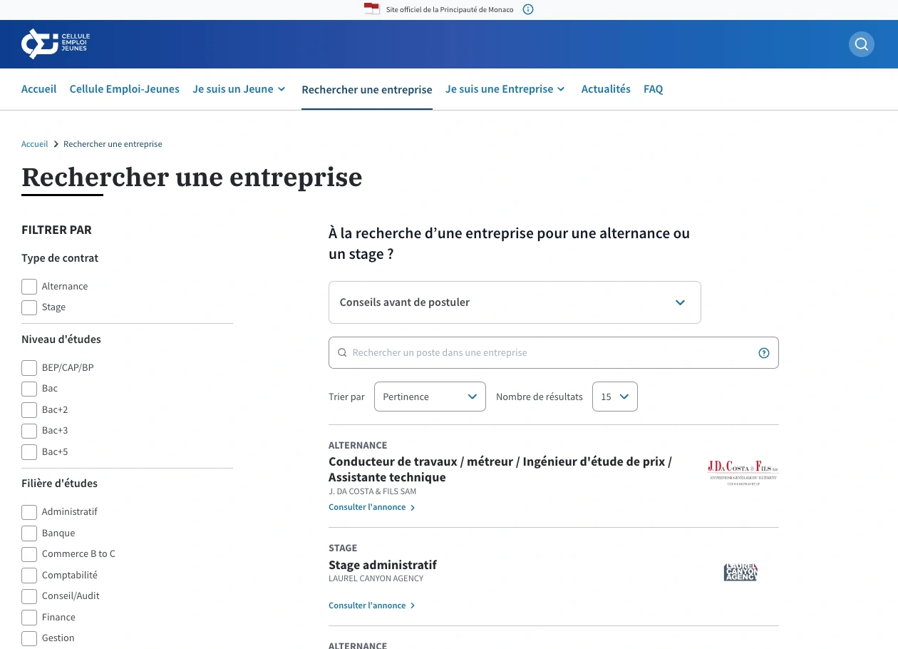 module-recherche-cep.webp