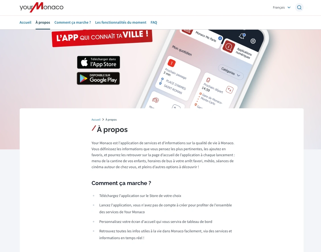 a-propos-yourmonaco.webp