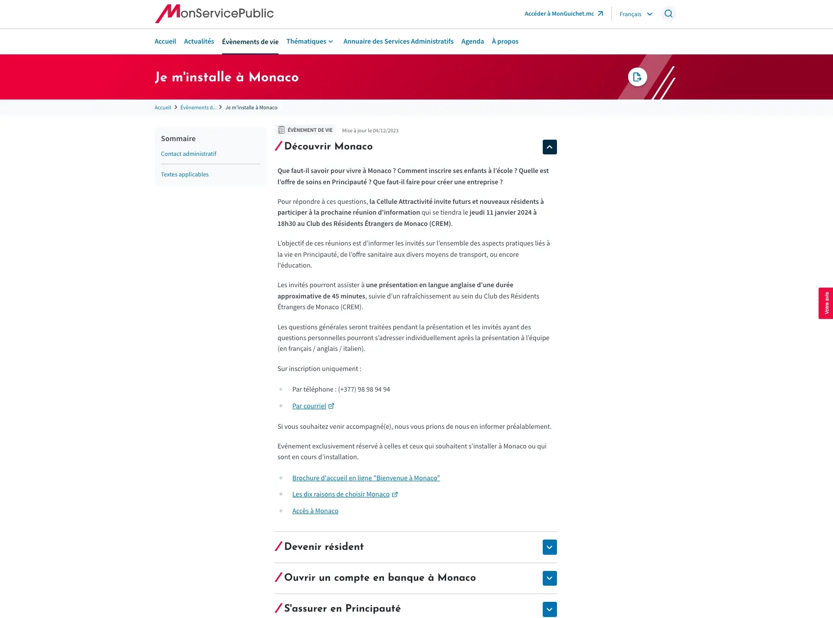 mon-service-public-1.webp