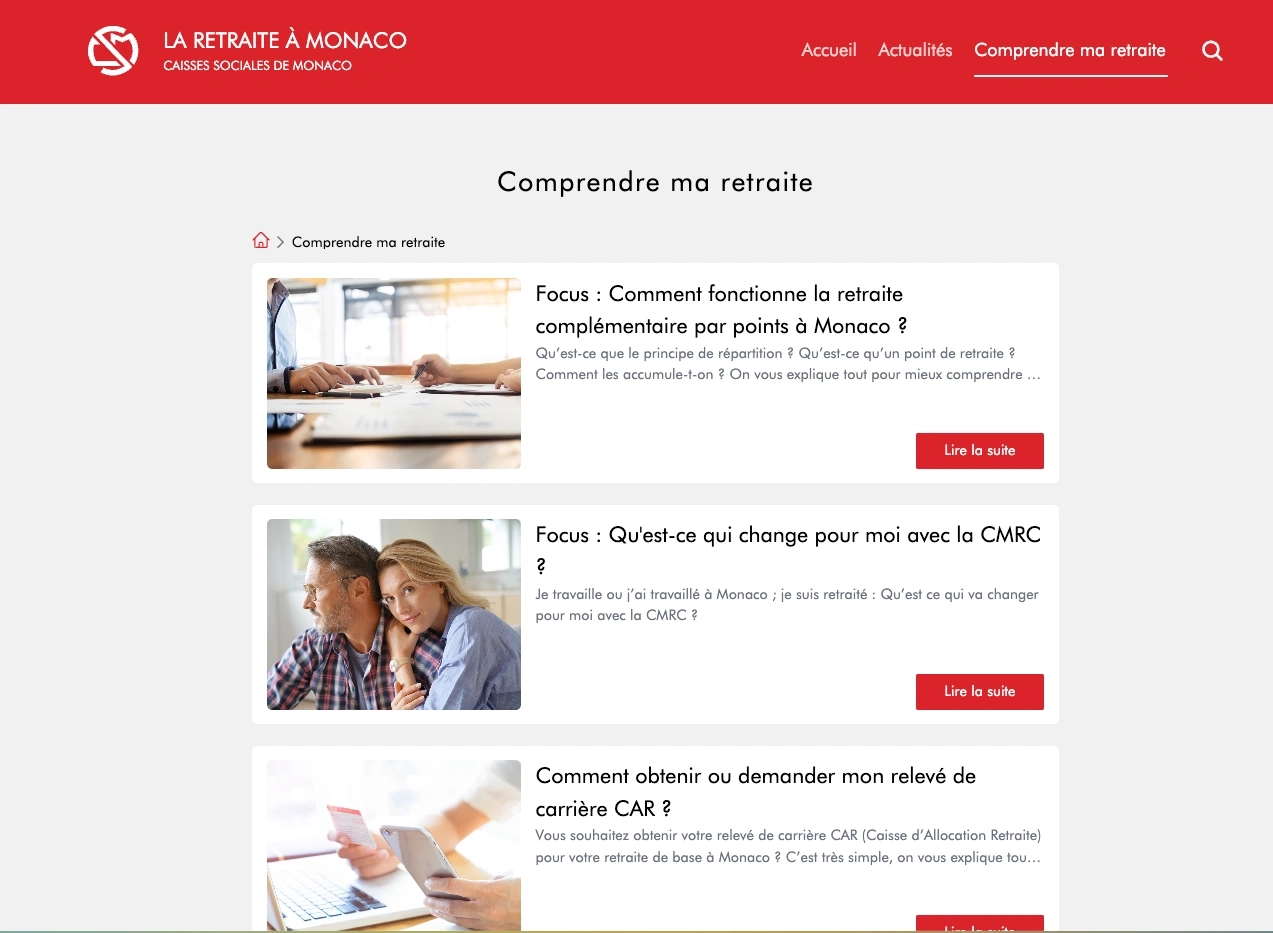 comprendre ma retraite site info retraite.webp