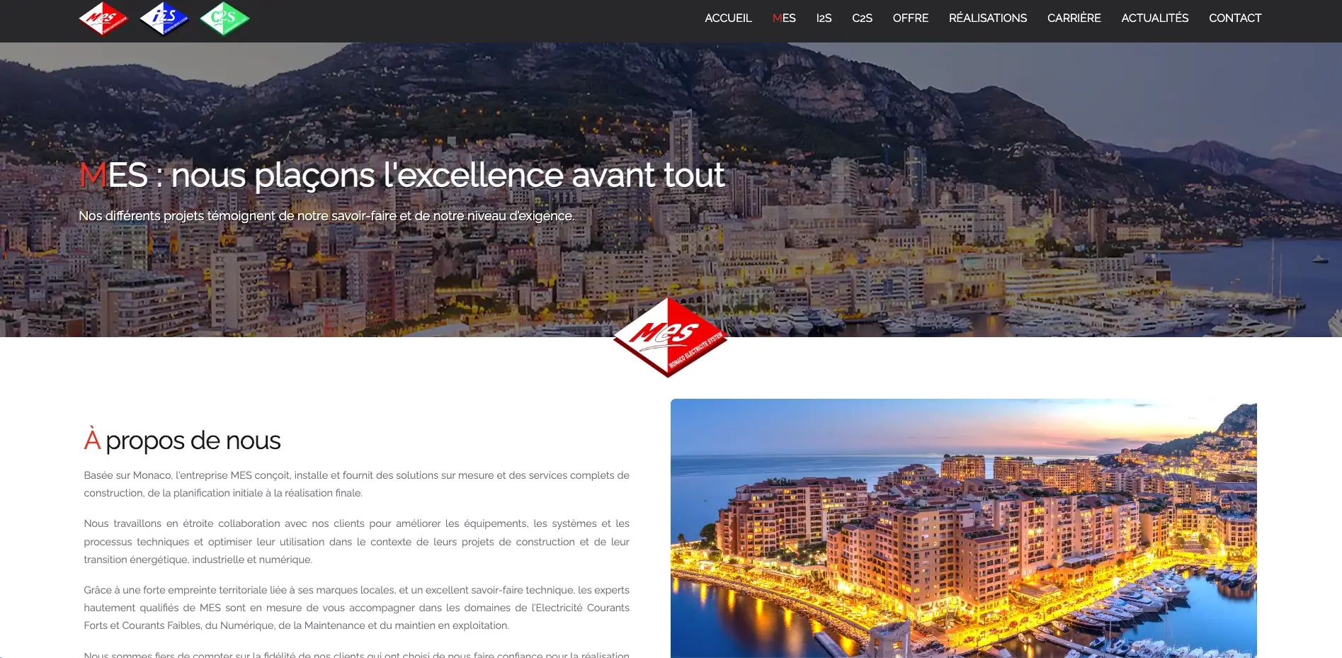 a-propos-mes.webp