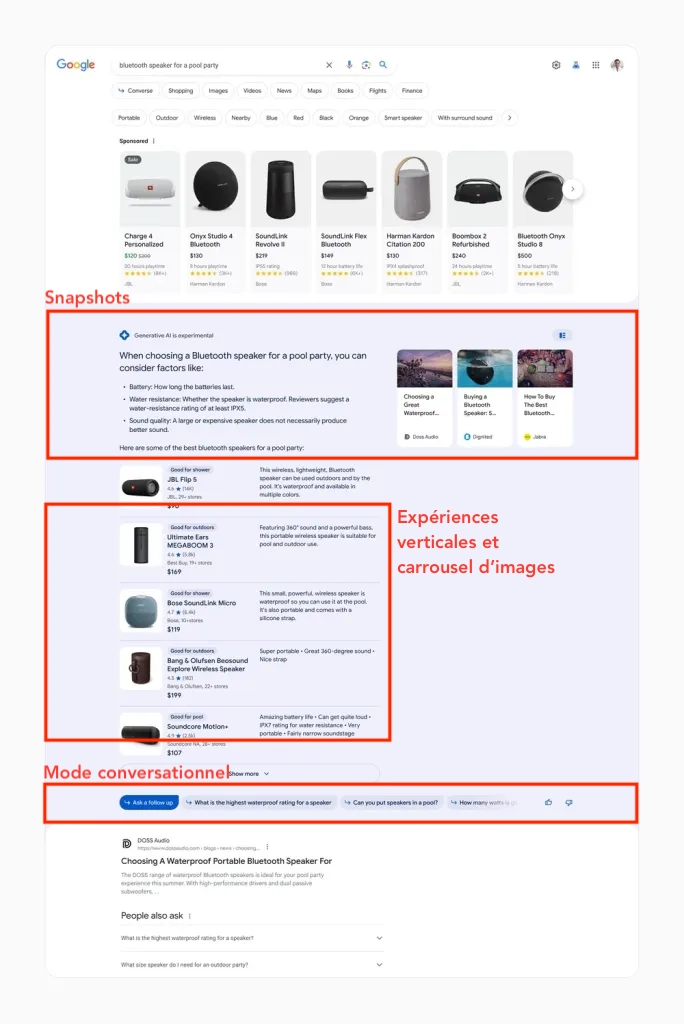 google-sge-shopping.png