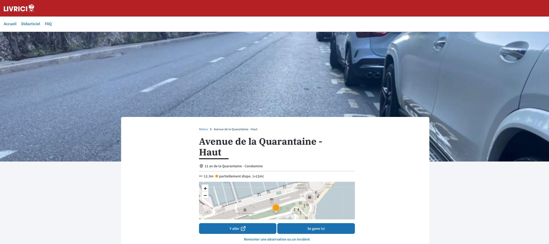 parking livrici.webp