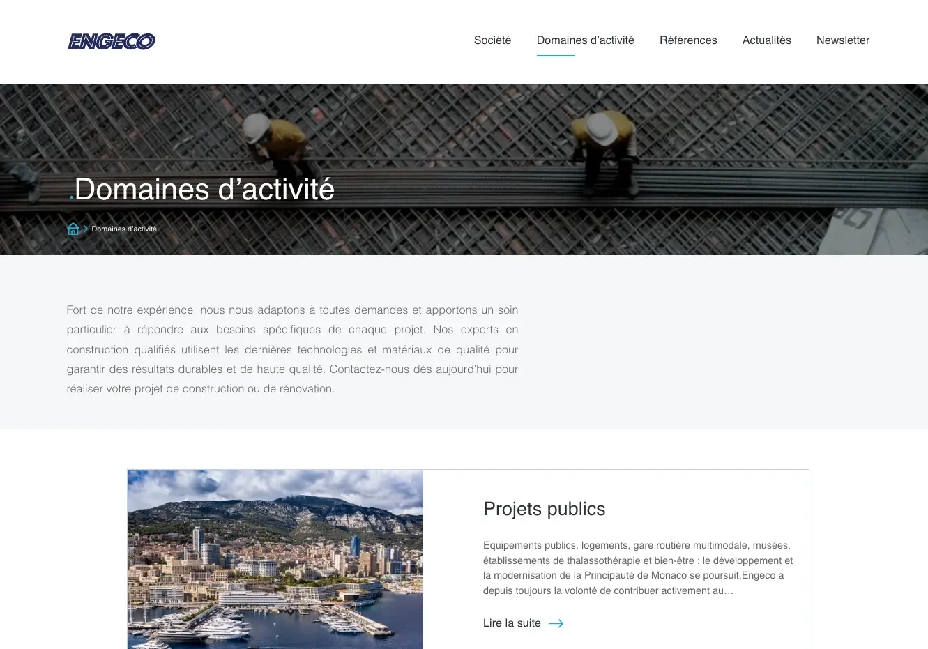 domaine-activite-engeco.webp