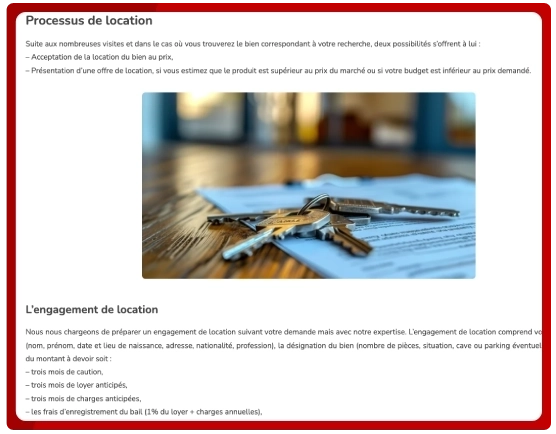 articles conseils immobiliers aibb