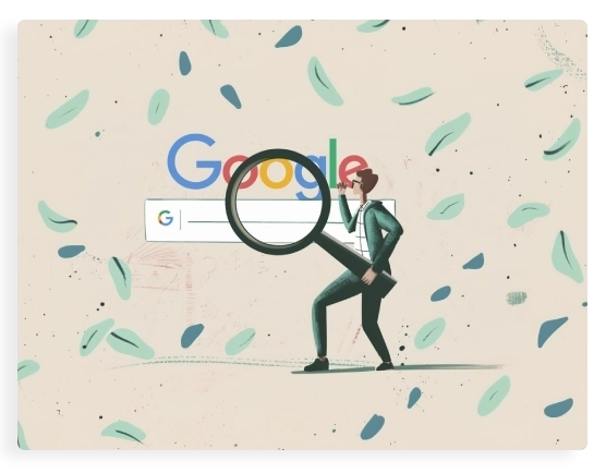 définition référencement naturel seo