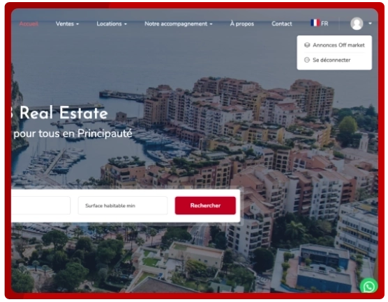 annonces immobilieres off-market aibb