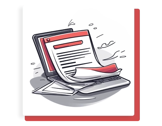 hierarchie des titres accessibilité web