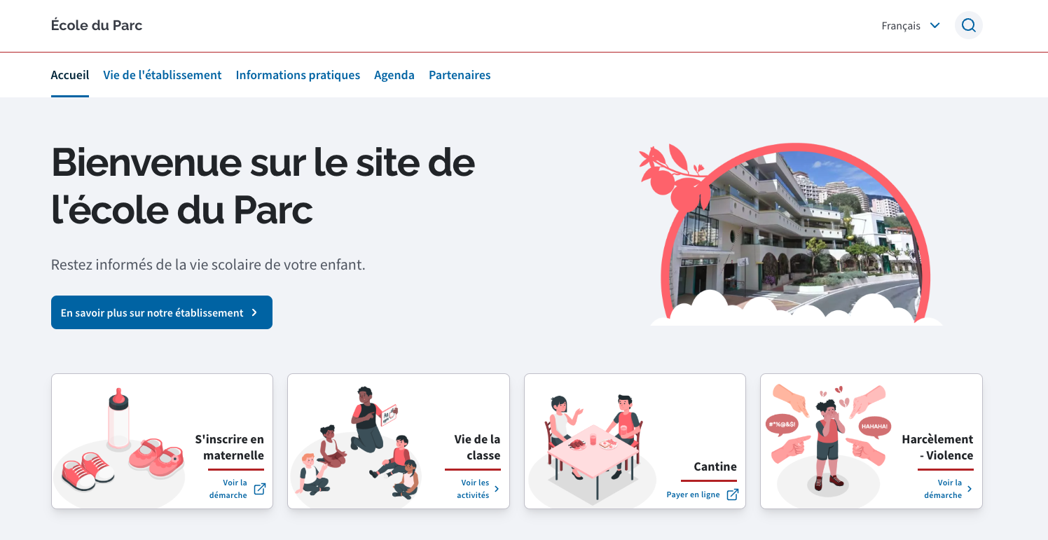 accueil site ecole parc.png