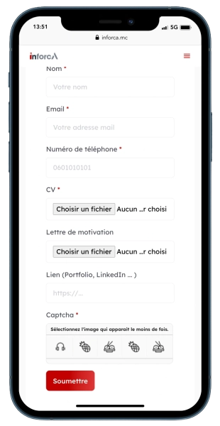 responsive-captcha-bundle-ibexa.webp